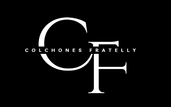 ColchonesFratelly